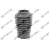 Пыльник рулевого управления ORIGINAL IMPERIUM 31324