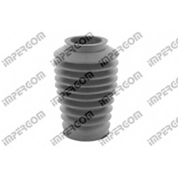 Пыльник рулевого управления ORIGINAL IMPERIUM 31324