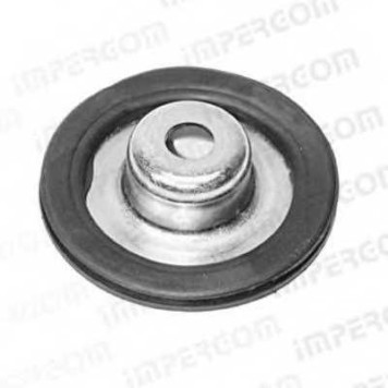 Опора стойки амортизатора ORIGINAL IMPERIUM 32223