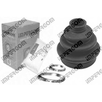 Комплект пылника приводного вала ORIGINAL IMPERIUM 33575