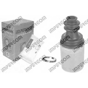 Комплект пылника приводного вала ORIGINAL IMPERIUM 33614