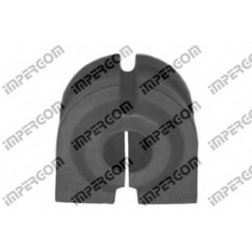 Тяга / стойка стабилизатора ORIGINAL IMPERIUM 35416