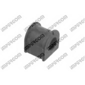 Опора стабилизатора ORIGINAL IMPERIUM 35501