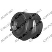 Опора стабилизатора ORIGINAL IMPERIUM 36262