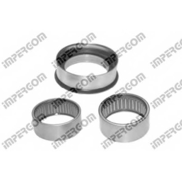 Ремкомплект балки моста ORIGINAL IMPERIUM 36457