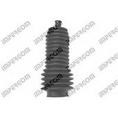 Пыльник рулевого управления ORIGINAL IMPERIUM 36565