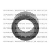 Втулка балки моста ORIGINAL IMPERIUM 36589