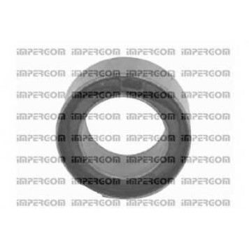 Втулка балки моста ORIGINAL IMPERIUM 36589