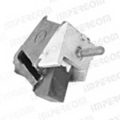 Подвеска двигателя ORIGINAL IMPERIUM 36771