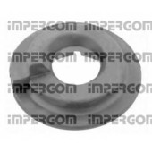 Опора стойки амортизатора ORIGINAL IMPERIUM 36882