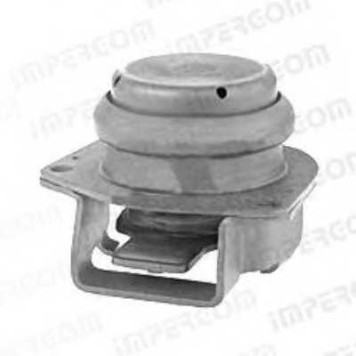 Подвеска двигателя ORIGINAL IMPERIUM 37809