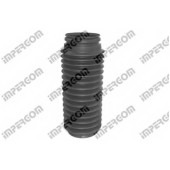 Пыльник амортизатора ORIGINAL IMPERIUM 70442