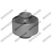 Подвеска рычага независимой подвески колеса ORIGINAL IMPERIUM 7065