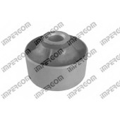 Подвеска рычага независимой подвески колеса ORIGINAL IMPERIUM 7083