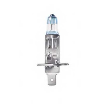 Лампа накаливания OSRAM H1 / 64150NBP-01B-1