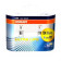 Лампа накаливания H1 12В 55Вт OSRAM OSRAM ULTRA LIFE 64150ULT-HCB