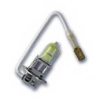 Лампа накаливания OSRAM 64153-1