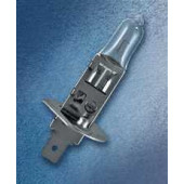 Лампа накаливания OSRAM H1 / 64155LTS