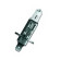 Лампа накаливания H1 24В 70Вт OSRAM TRUCKSTAR PRO 64155TSP-HCB