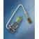 Лампа накаливания OSRAM H3 / 64156LTS