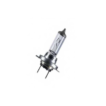 Лампа накаливания OSRAM H7 / 64210L-1
