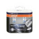 Лампа накаливания H7 12В 55Вт +110% OSRAM OSRAM NIGHT BREAKER UNLIMITED 64210NBU-HCB