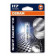 Лампа накаливания H7 12В 55Вт +110% OSRAM NIGHT RACER 110 64210NR1-01B