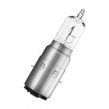 Лампа накаливания S2 12В 35/35Вт OSRAM 64327