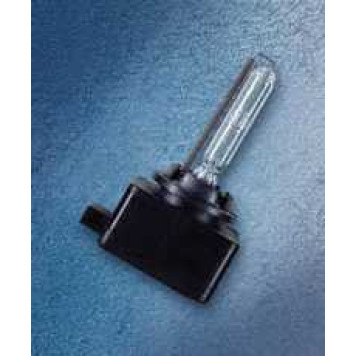 Лампа накаливания OSRAM D1S / 66144-1