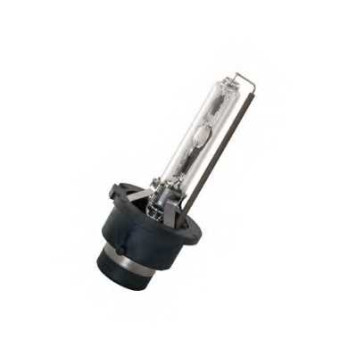 Лампа газоразрядная(ксеноновая) D2S 85В 35Вт OSRAM OSRAM XENARC CLASSIC 66240CLC