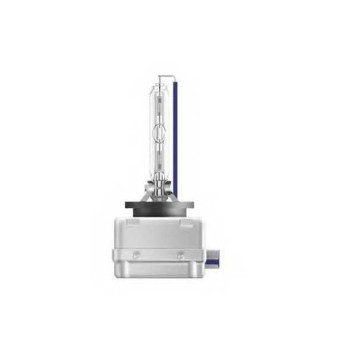 Лампа газоразрядная (ксеноновая) D8S 42В 25Вт OSRAM OSRAM XENARC 66548