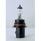 Лампа накаливания HB1 12В 65/45Вт OSRAM 9004