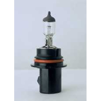 Лампа накаливания HB1 12В 65/45Вт OSRAM 9004