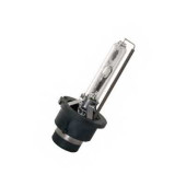 Лампа газоразрядная(ксеноновая) D2S 85В 35Вт OSRAM OSRAM XENARC 66240