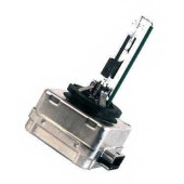 Лампа газоразрядная(ксеноновая) D3R 42В 35Вт OSRAM OSRAM XENARC 66350