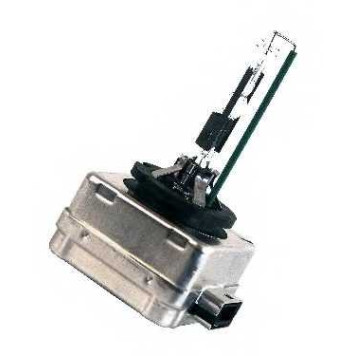 Лампа газоразрядная(ксеноновая) D3R 42В 35Вт OSRAM OSRAM XENARC 66350