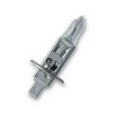 Лампа накаливания H1 12В 55Вт OSRAM 64150