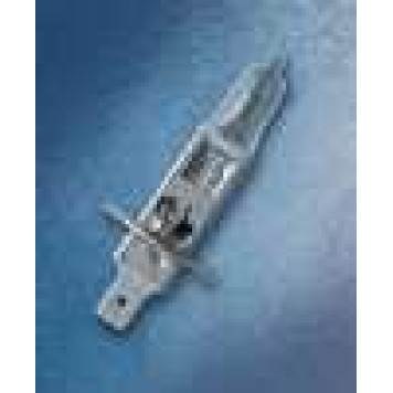 Лампа накаливания H1 24В 70Вт OSRAM 64155-01B