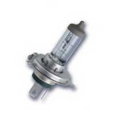 Лампа накаливания H4 12В 60/55Вт OSRAM 64193-01B