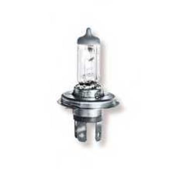 Лампа накаливания H4 12В 60/55Вт OSRAM OSRAM ULTRA LIFE 64193ULT