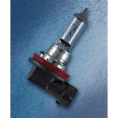 Лампа накаливания HB4 12В 51Вт OSRAM 9006-01B