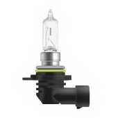 Лампа накаливания 12В 65Вт OSRAM 9011