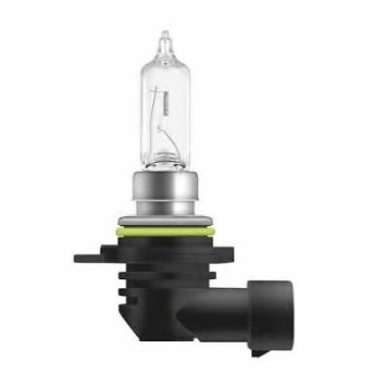 Лампа накаливания 12В 65Вт OSRAM 9011