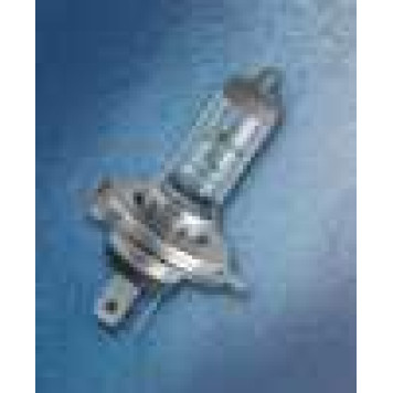 Лампа накаливания HS1 12В 35/35Вт OSRAM 64185-1
