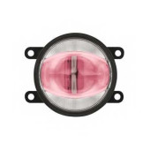 Комплект противотуманных фар OSRAM LEDFOG103-PK