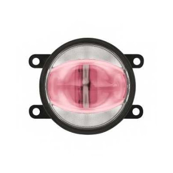 Комплект противотуманных фар OSRAM LEDFOG103-PK