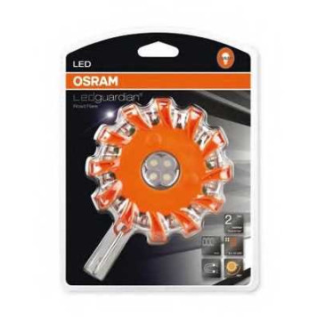 Фонарик OSRAM LEDSL302-1