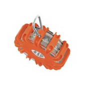 Фонарик OSRAM LEDSL302