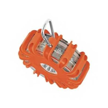 Фонарик OSRAM LEDSL302