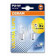 Лампа накаливания P21W 12В 21Вт OSRAM OSRAM ULTRA LIFE 7506ULT-02B